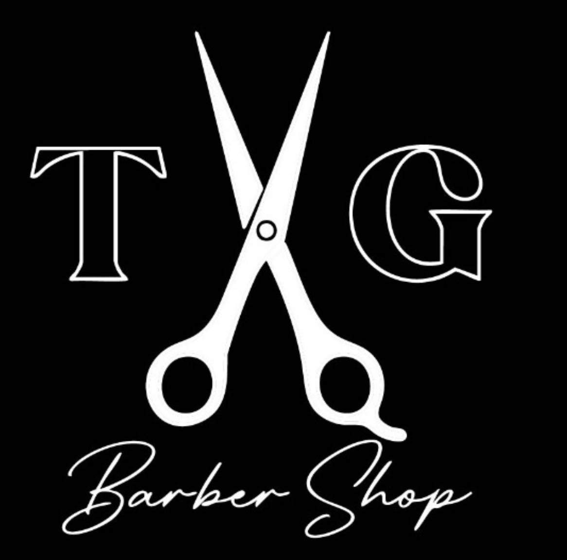 TG Barbershop
